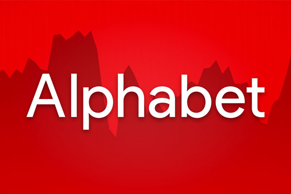 Alphabet Inc.