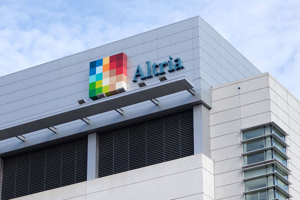 Altria Group Inc.