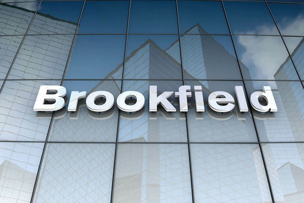 Brookfield Asset Management