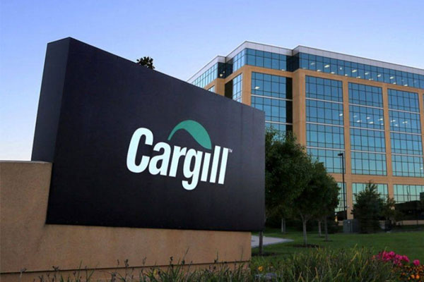 Cargill