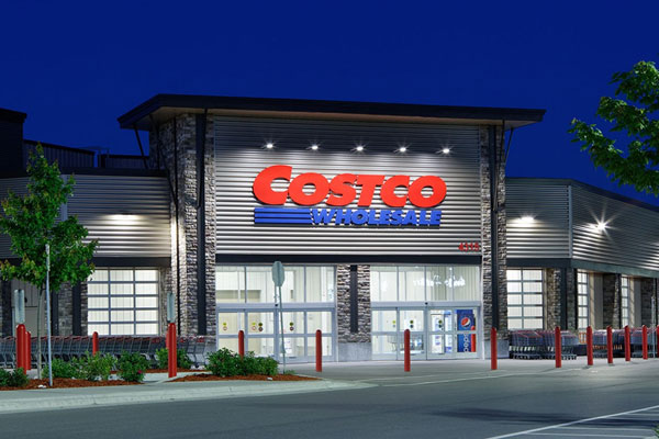 Costco