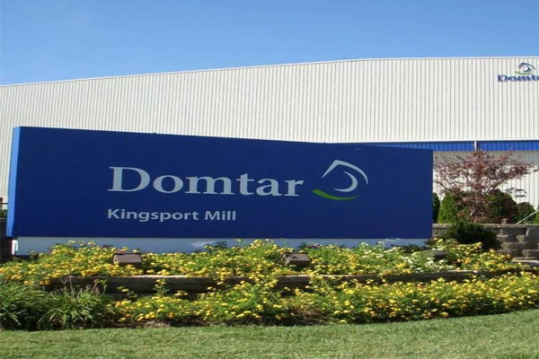 Domtar