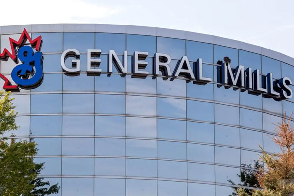 General Mills