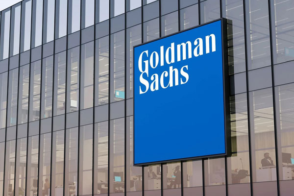 Goldman Sachs