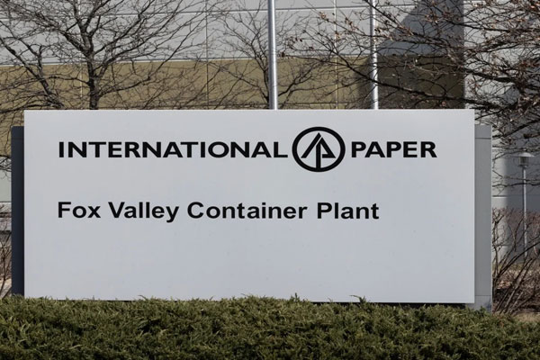 International Paper