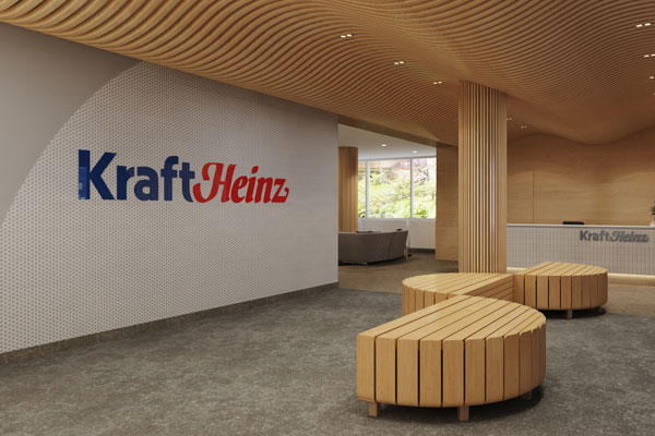 Kraft Heinz Company