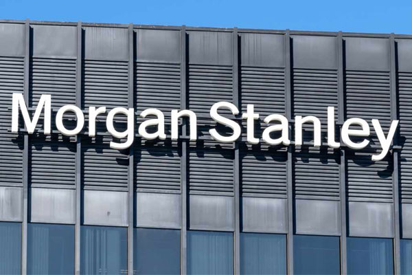 Morgan Stanley