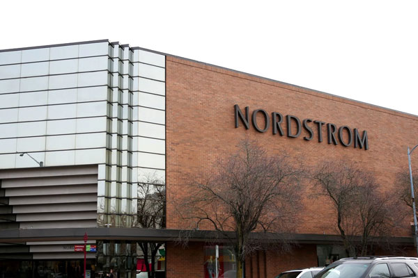 Nordstrom