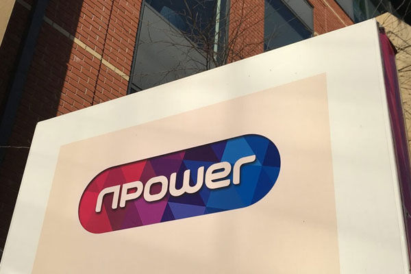 NPower