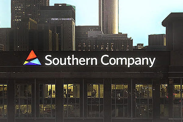 Southern Company