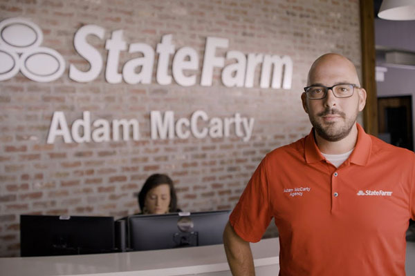 State Farm