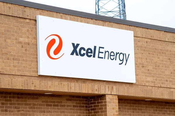 Xcel Energy Inc.