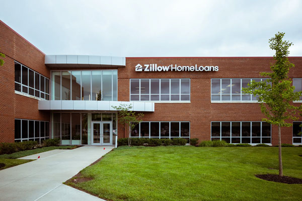 Zillow