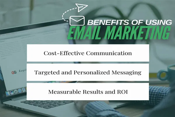 Email Marketing